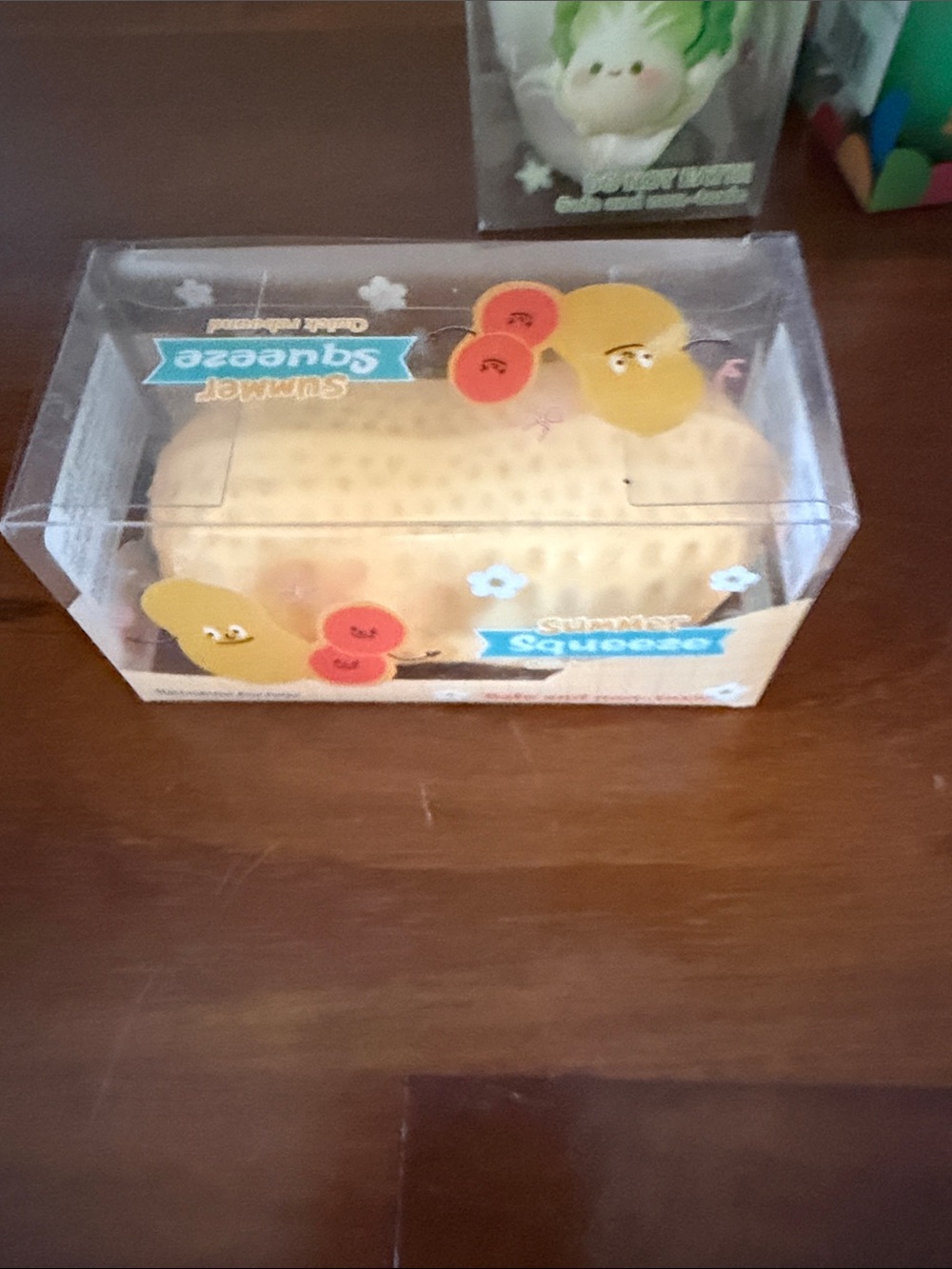 Crunchy squishy bundle - Picture 2 of 8
